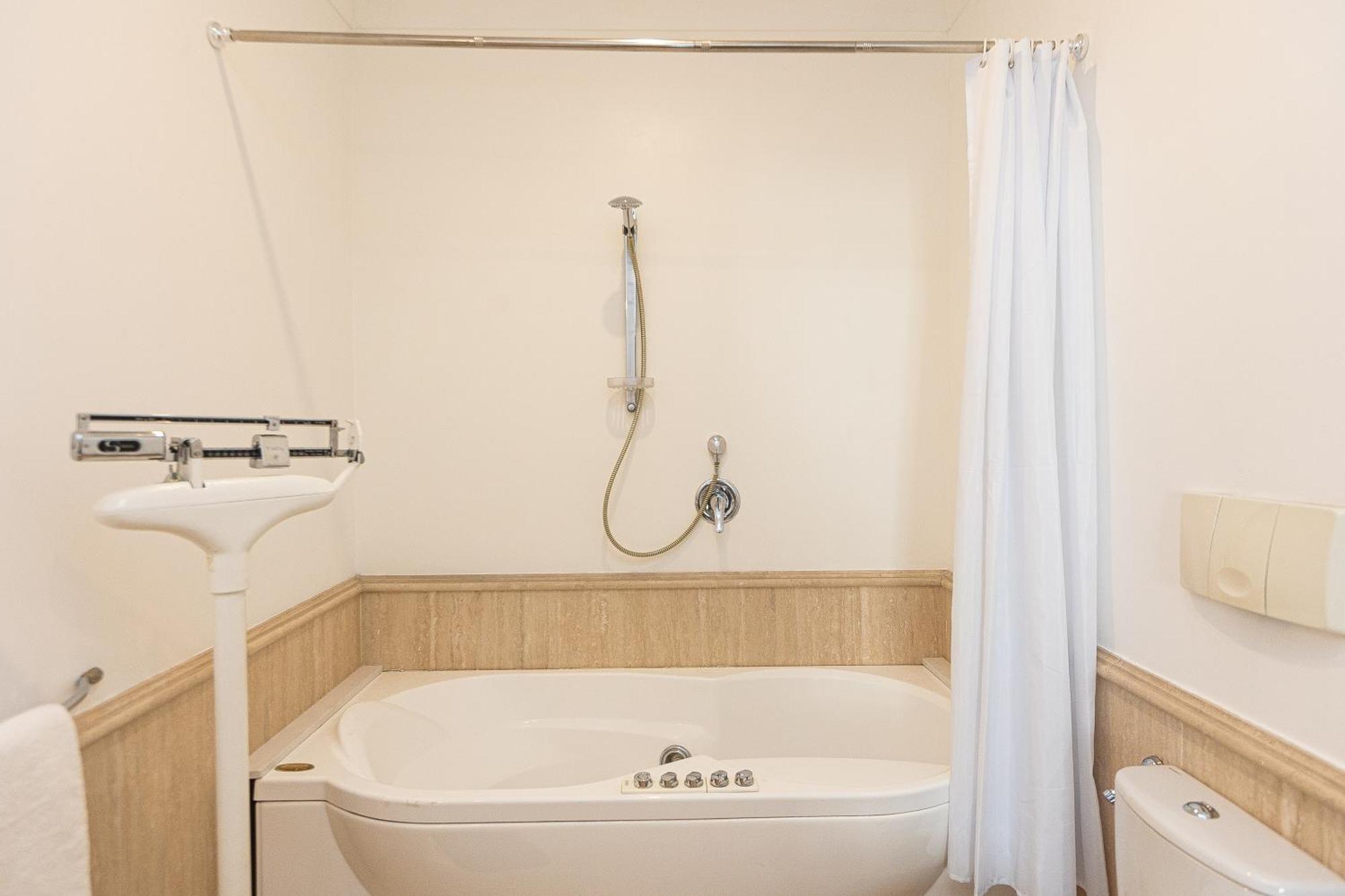 Amazing Elegant Jewish Ghetto Apartman Róma Kültér fotó