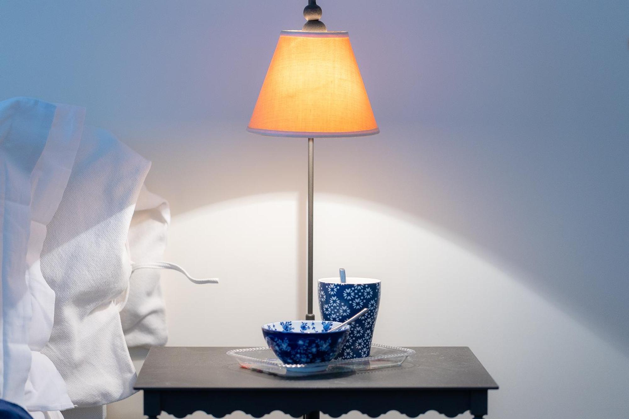 Amazing Elegant Jewish Ghetto Apartman Róma Kültér fotó
