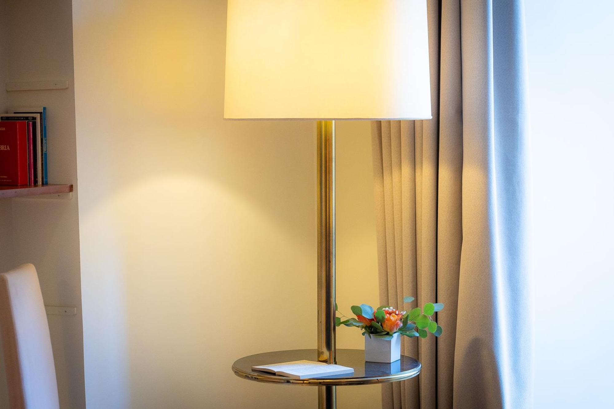 Amazing Elegant Jewish Ghetto Apartman Róma Kültér fotó