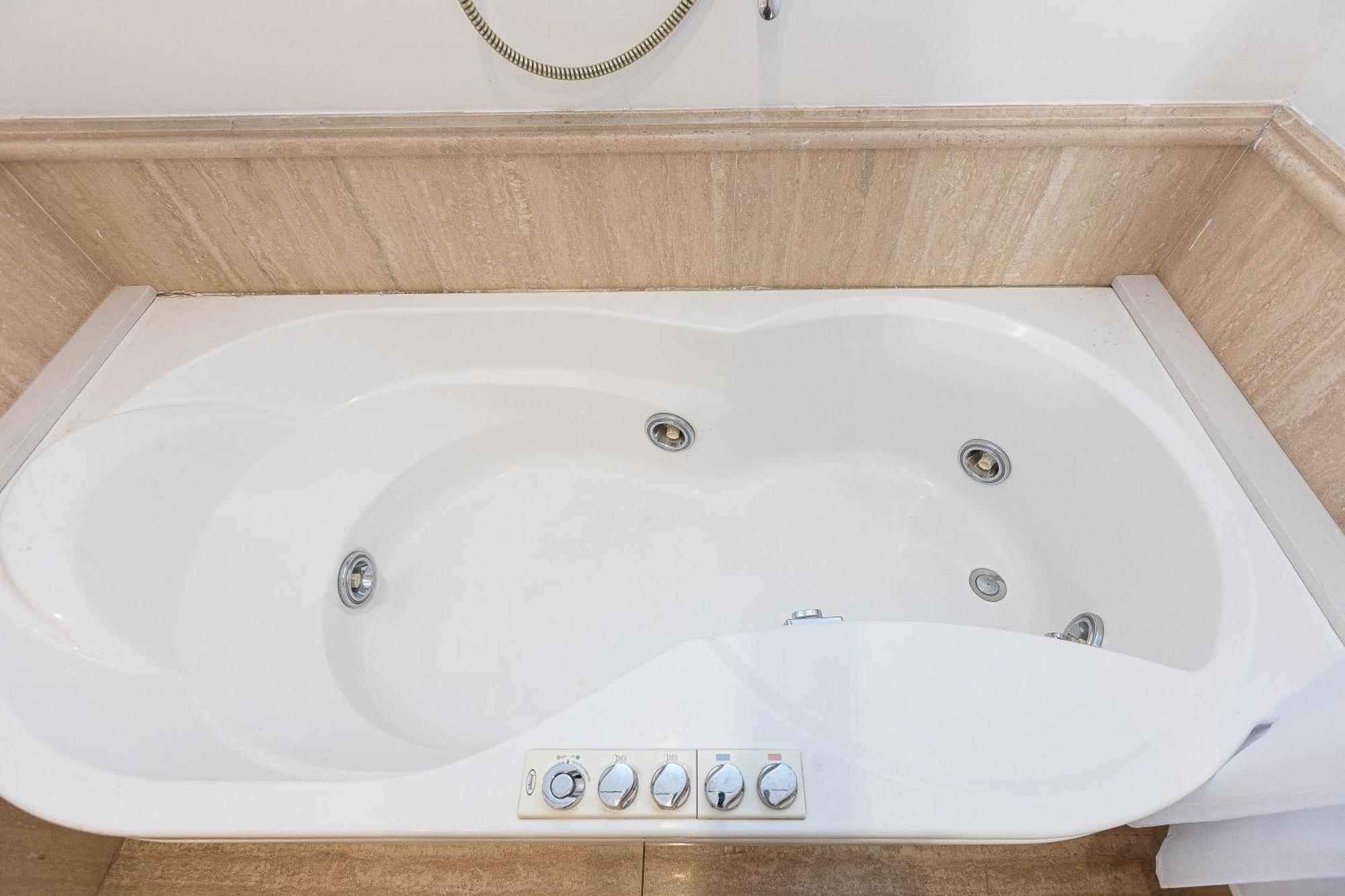 Amazing Elegant Jewish Ghetto Apartman Róma Kültér fotó